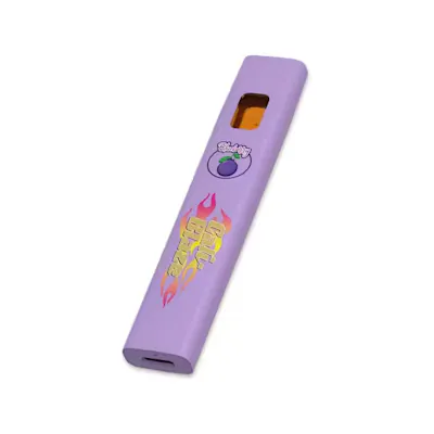 ignite vape flavors Ignite V150 Disposable Vape 15000 Puffs