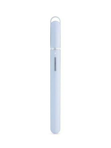 Puffco Hot Knife - Haze