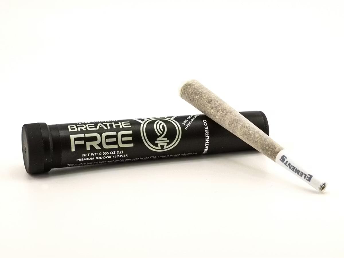 Image of product