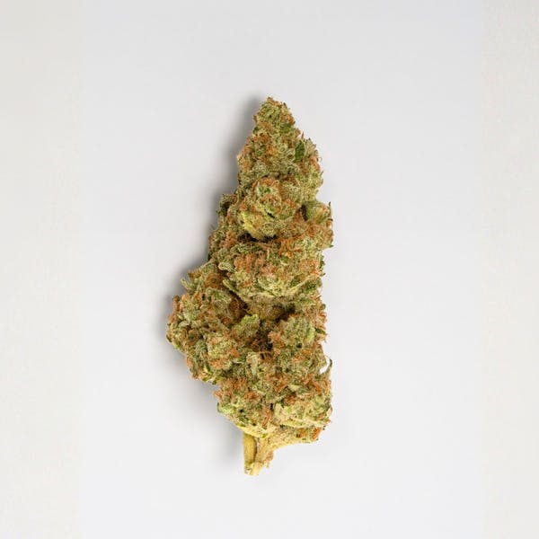 White Diamonds