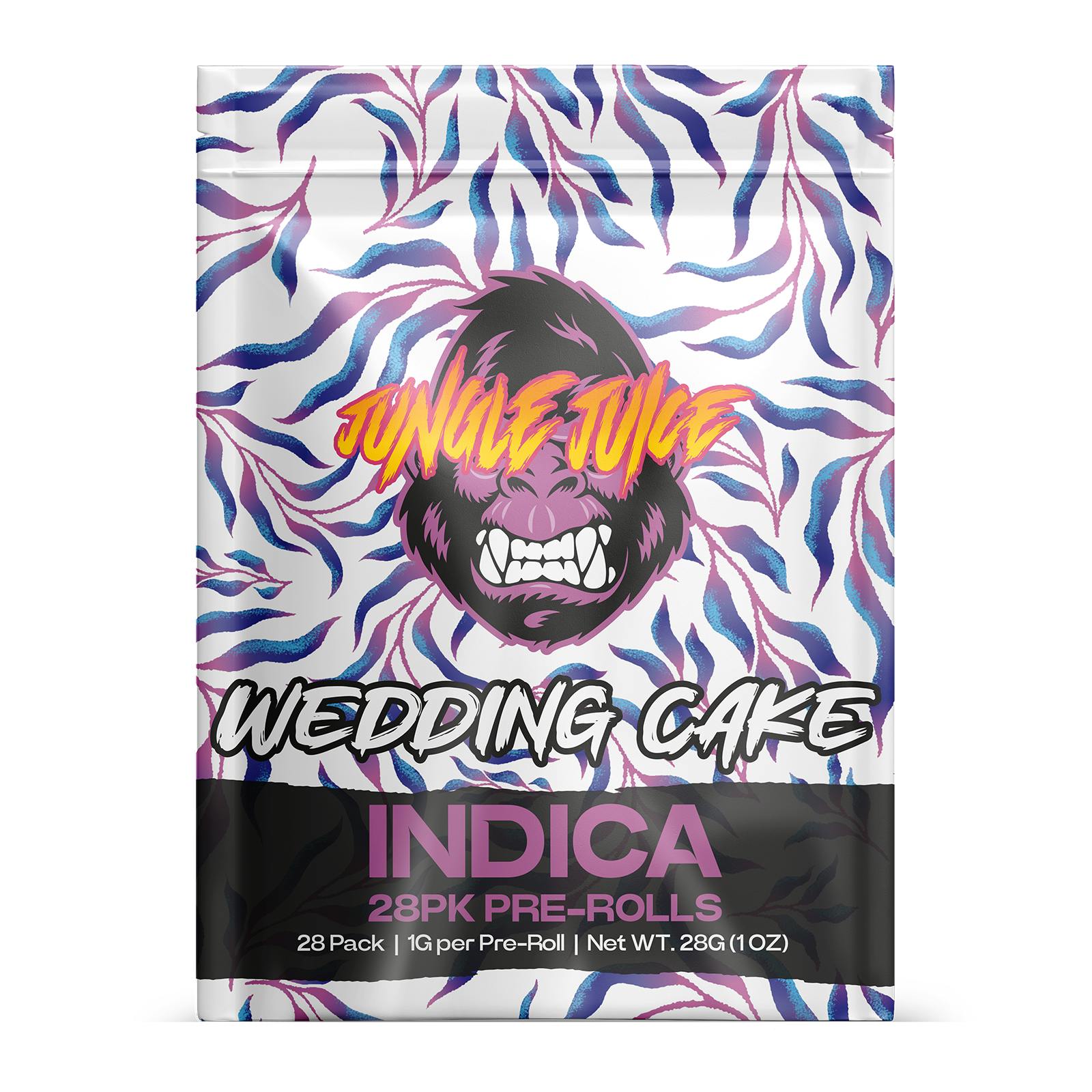 Product Image Alt