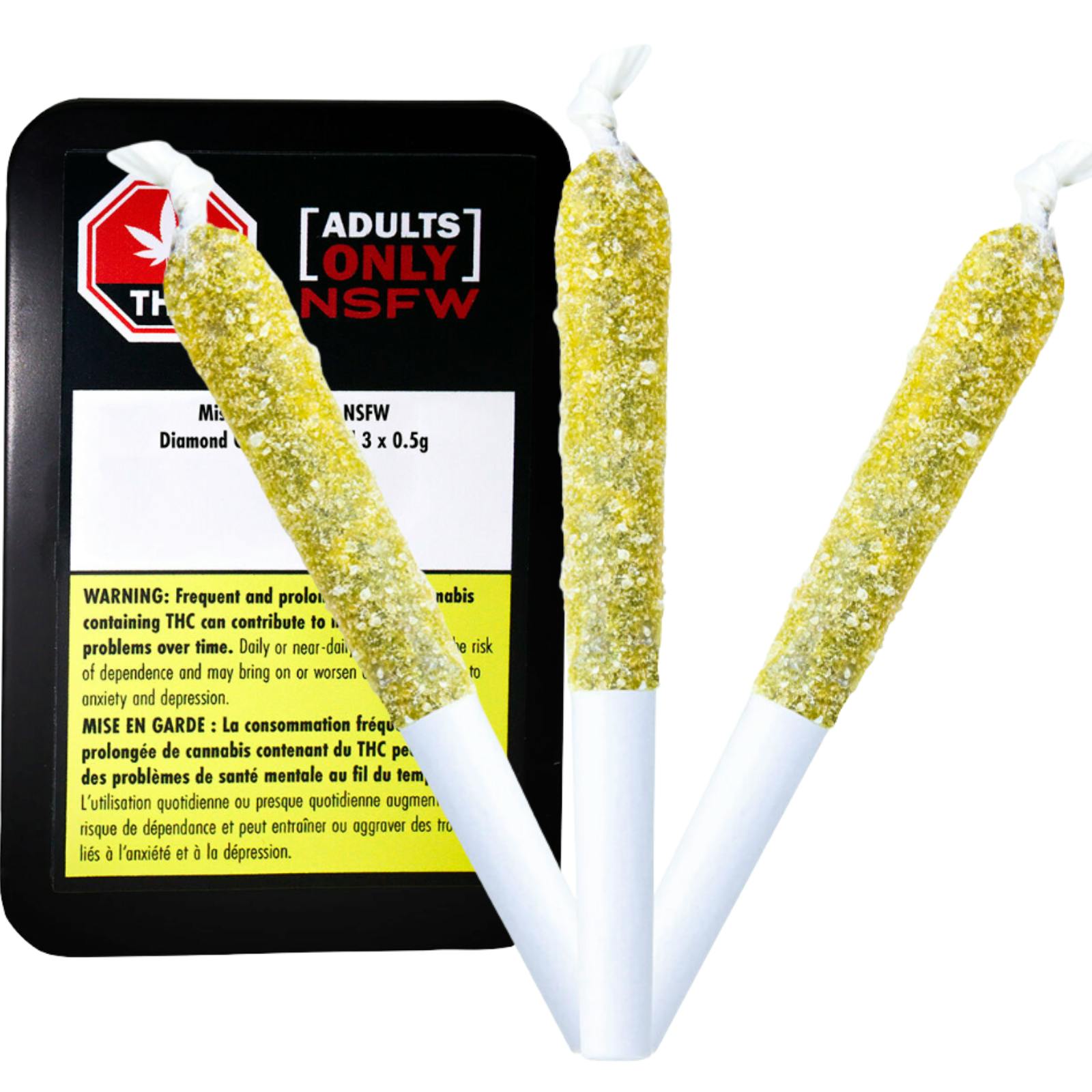 Image of product