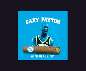 Cookies Blunt | Gary Payton