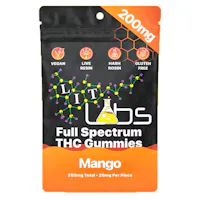 d82636be6a4829dbf04371c450e6c6