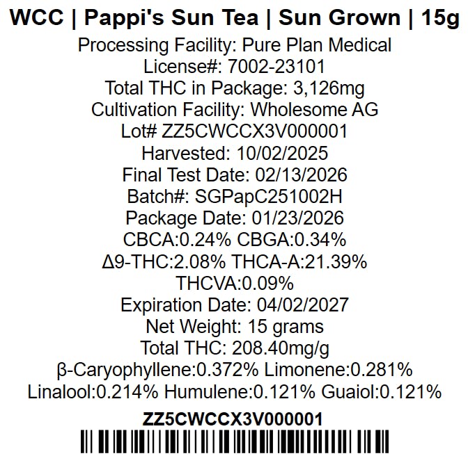 Image of product