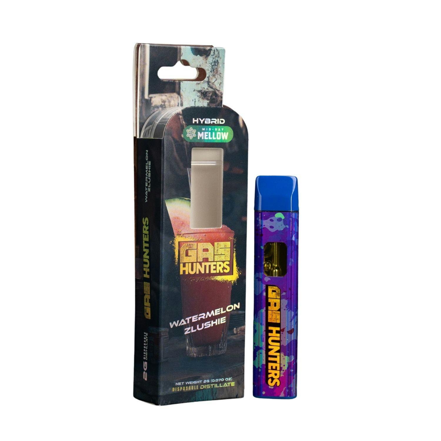 Product Image Alt