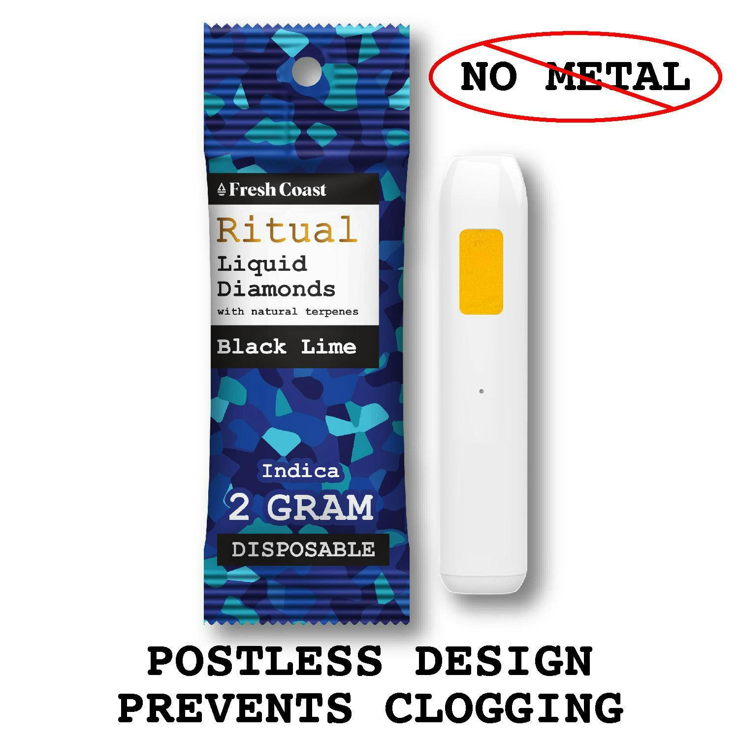 natural disposable vape packman 2g disposable charging instructions Archives