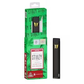 planet 13 vapes blue diamond Disposables at Las Vegas Lost Mary BM6000 Juicy Mazda CX60 Flavor:Fruity Pebblez (Sativa)