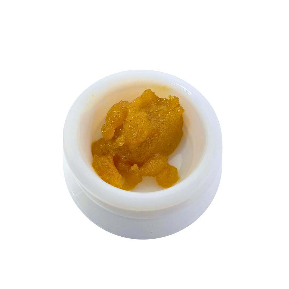 image of Cherry Pie | 3.5g