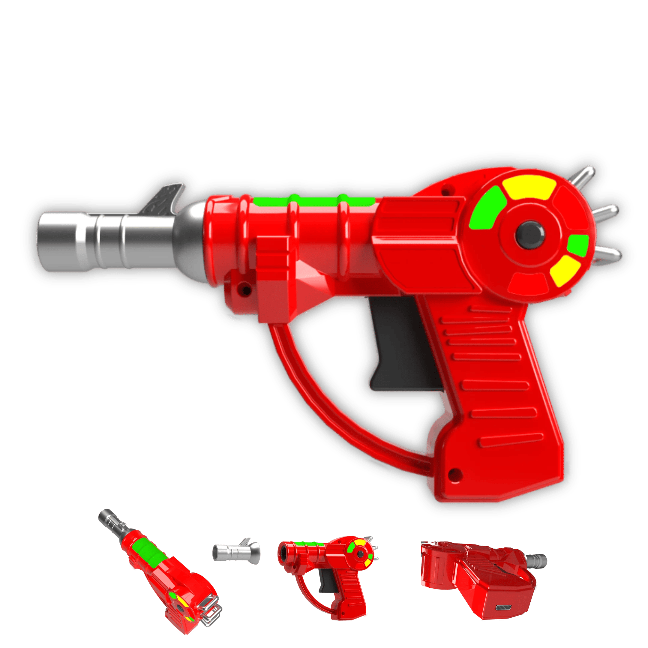 Image of product