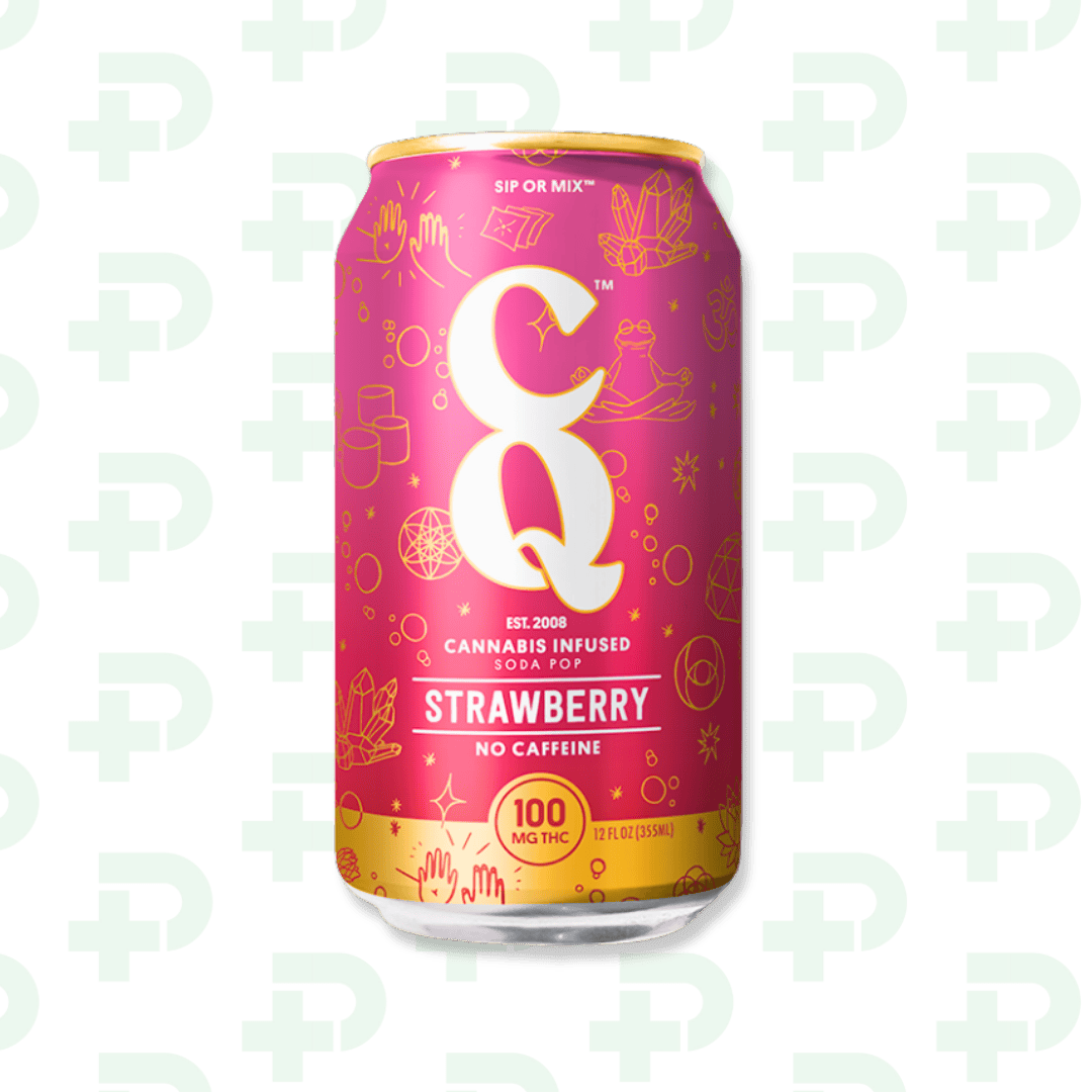 Product Image Alt
