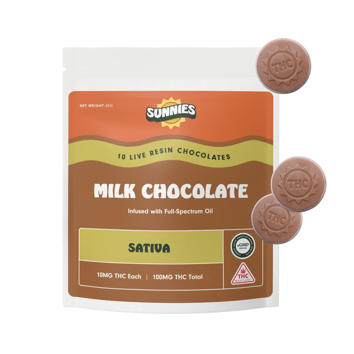 Image of product
