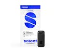 Select: Berry Gelato - Essentials Briq Disposable 2g