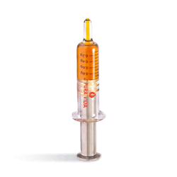 Sativa Honey Oil Dispenser | 1g