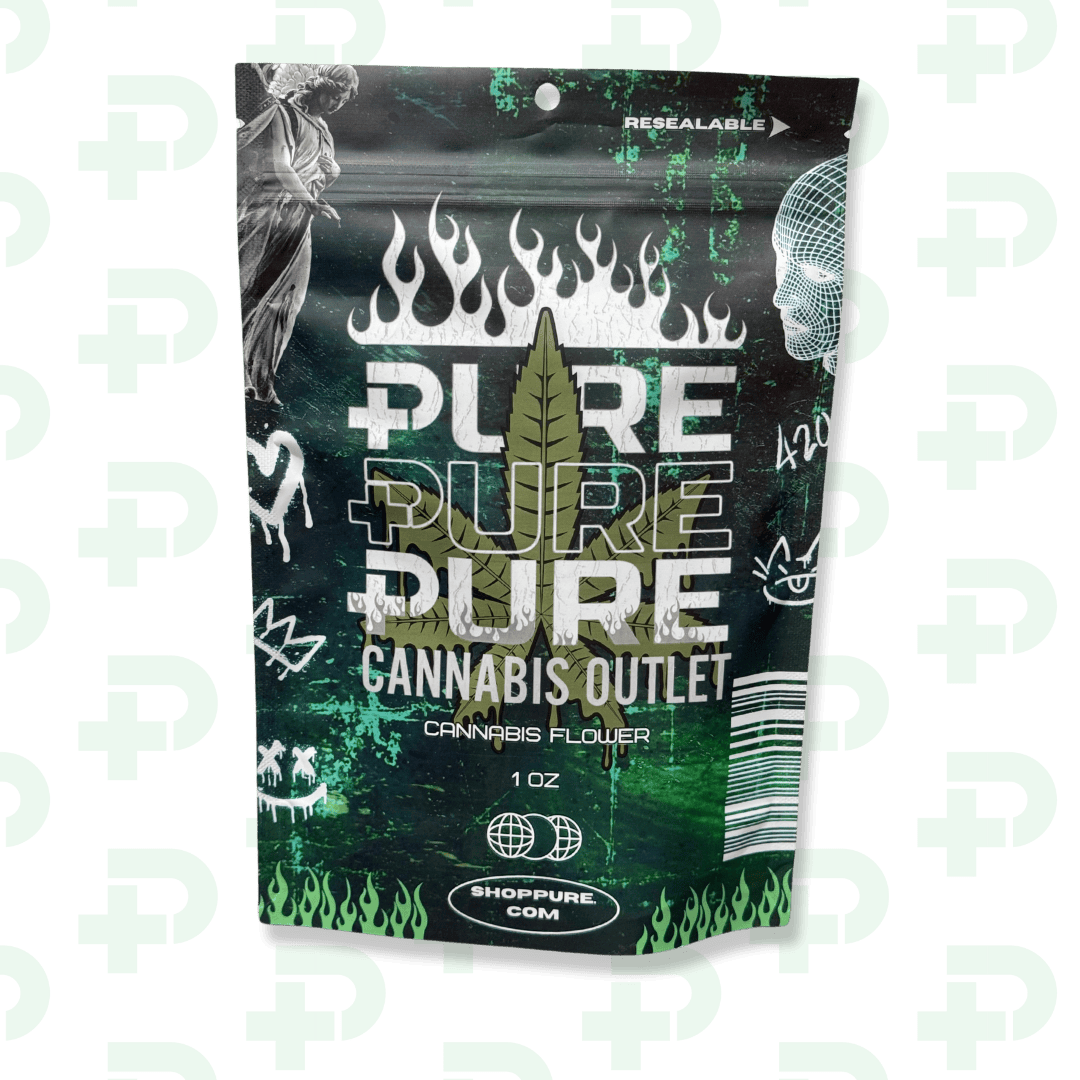 Product Image Alt
