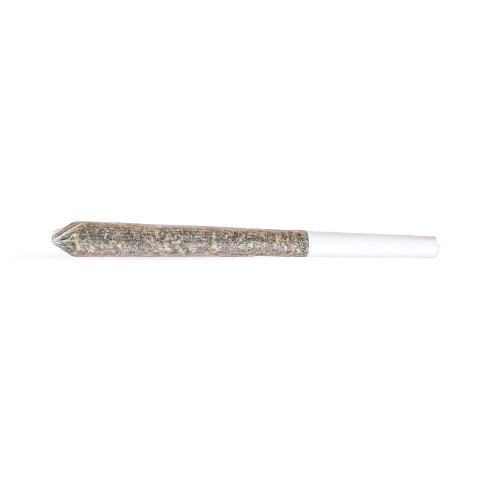 Pink kush pre-roll | 0. 5g-1