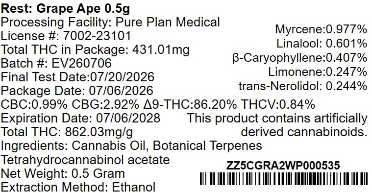 Image of product