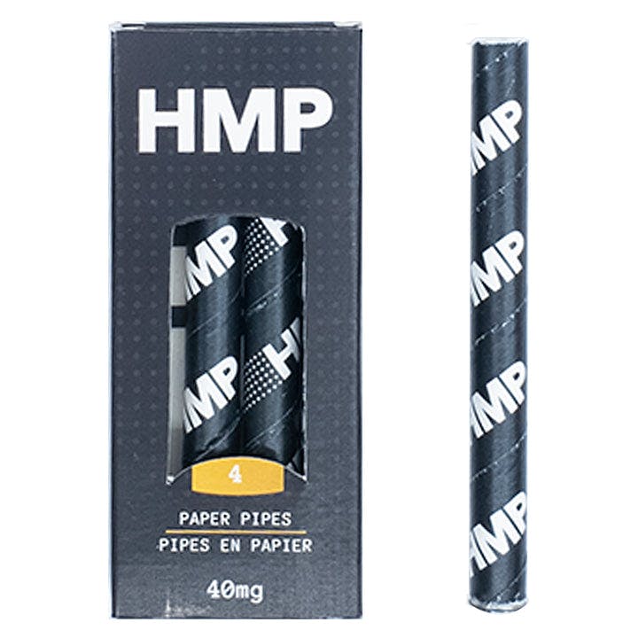 Paper 1 hitters 4-pack-1