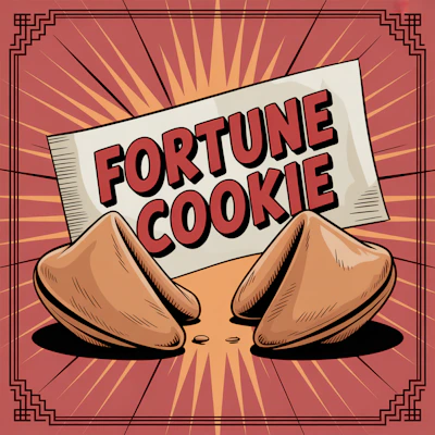 Leal - 28g - Fortune Cookies - FLOWER by LEAL at King of Budz
