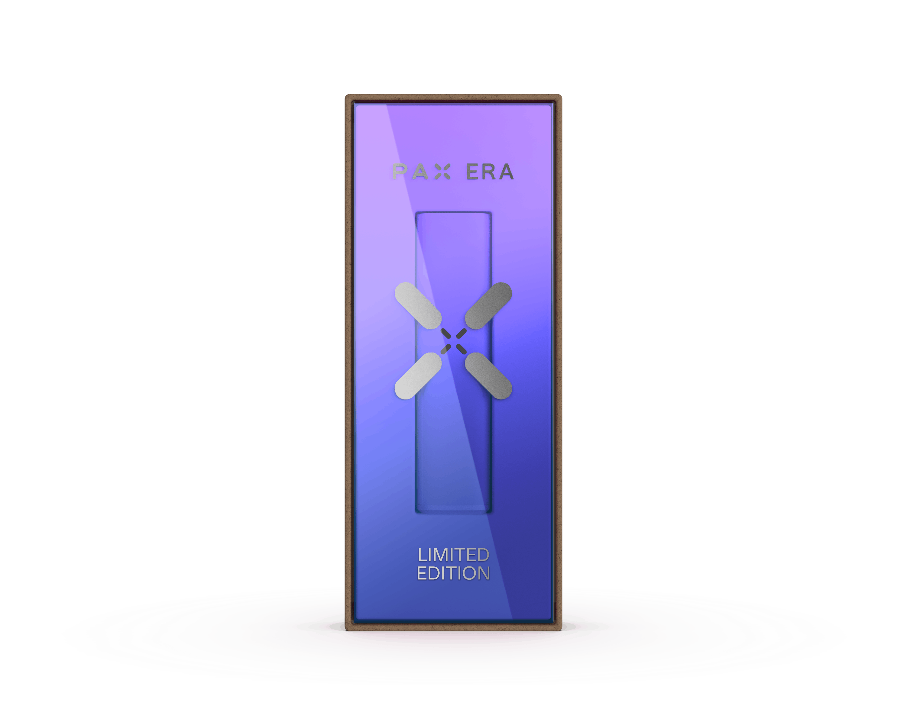 Photo of PAX Era | Dream