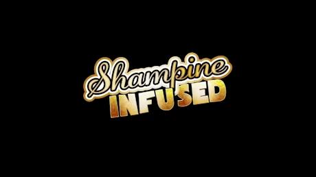 Image of Shampine | Permanent Marker | Infused Bulk Flower