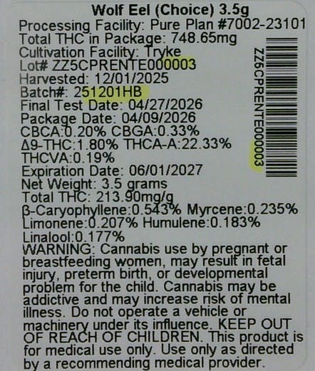 Image of product
