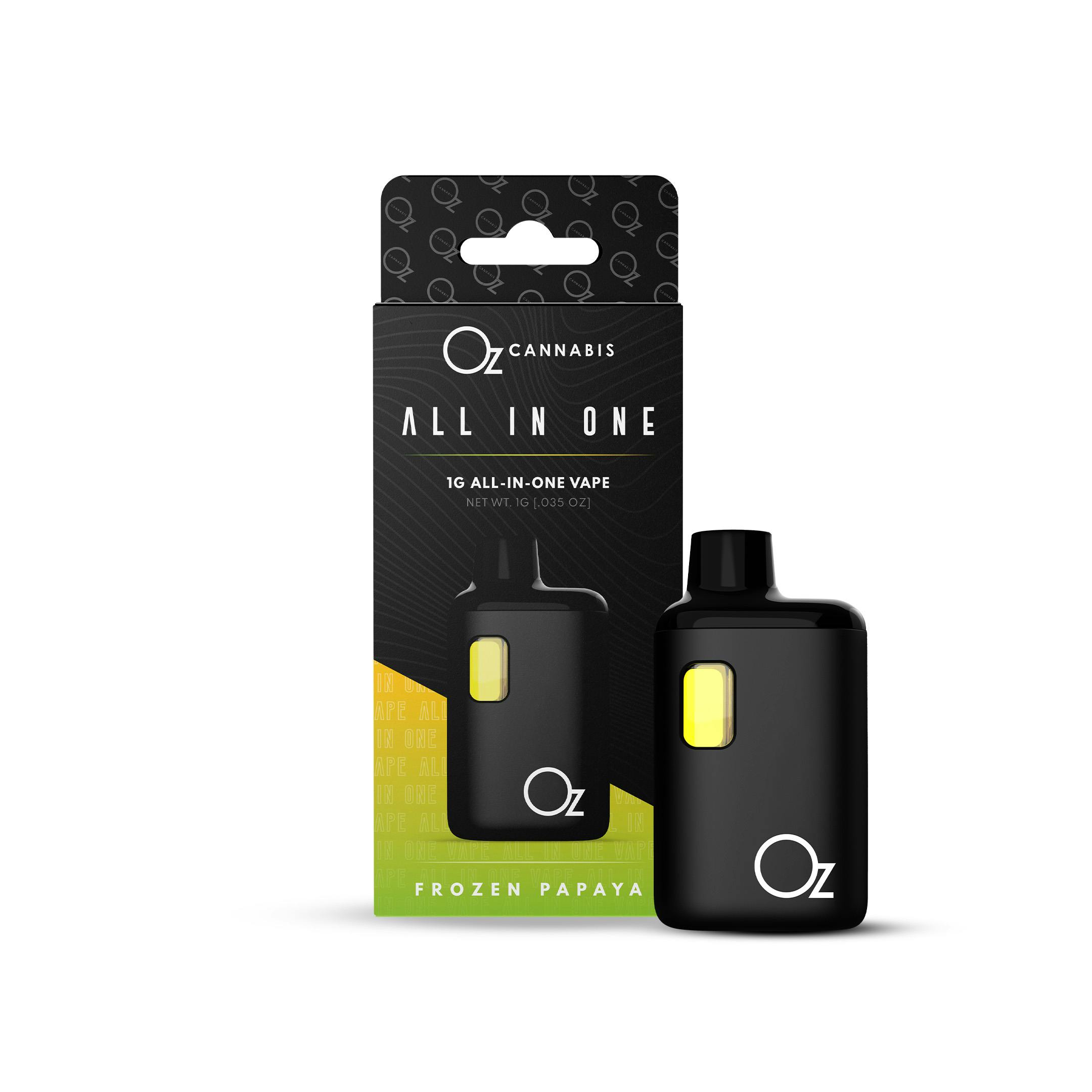 Product Image Alt