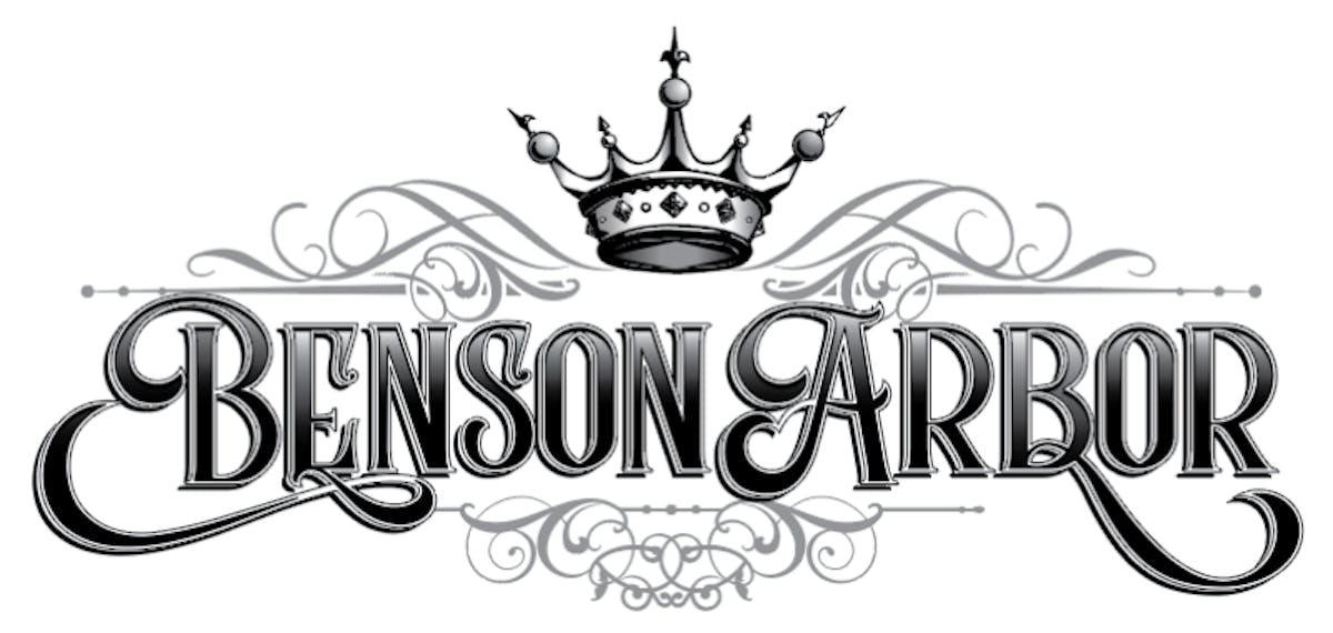 Photo of Swiss Watch 6PK Joints (Benson Arbor)