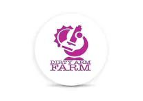 Dirty Arm Farm  Logo