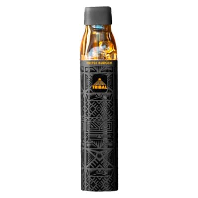 HAVOK SMOKE Cannabis & Accessories (Bathurst & Sheppard)