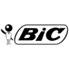 Bic