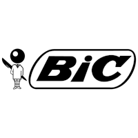 Shop by Bic