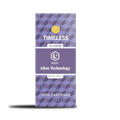 Alien Technology Cart | Timeless | Vape | 1g
