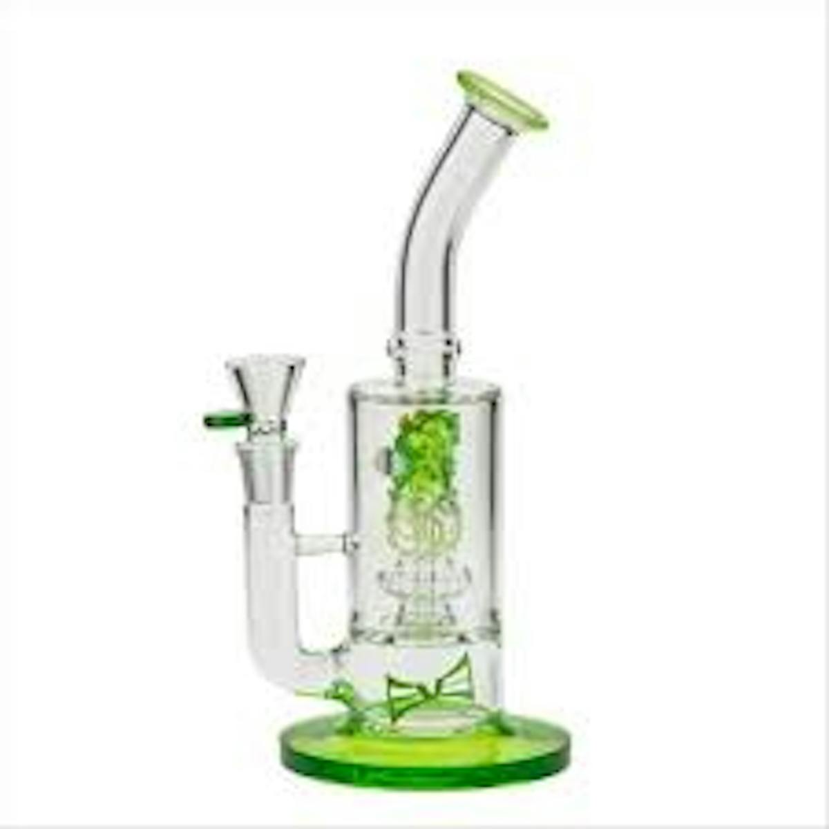 Photo of Water Pipe $100