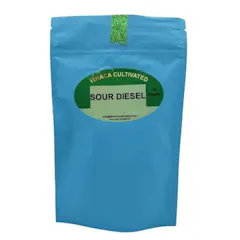 ITHACA CULTIVATED | SOUR D | 14 GRAMS FLOWER