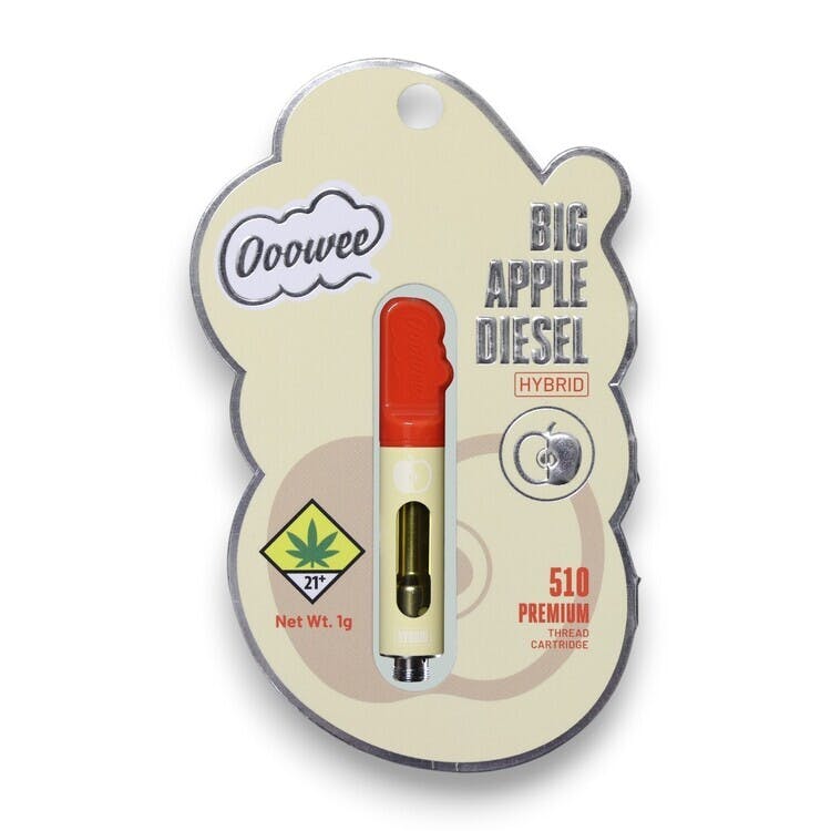 Image of product