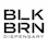 dispensary logo