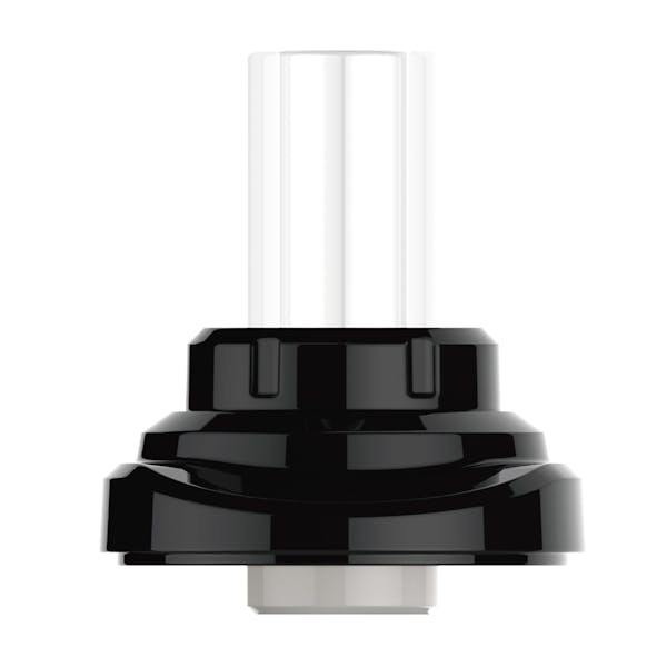 Yocan Hit 2 Replacement Mouthpiece