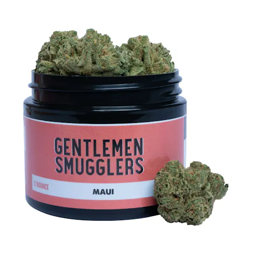 Maui Flower-3