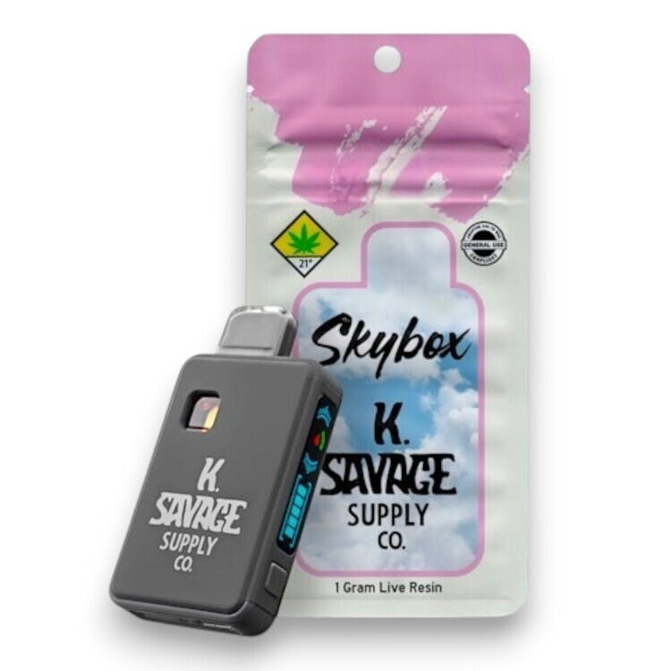 Image of product