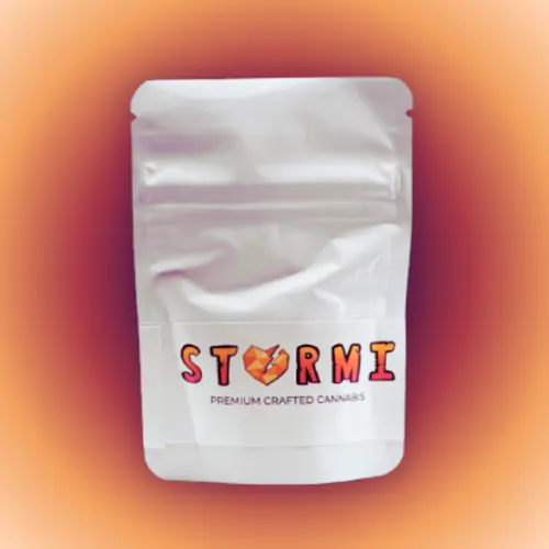 Cake & Bake (IH) – (7g) Small Buds-1