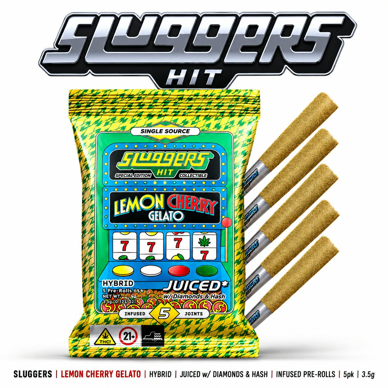 Image of product