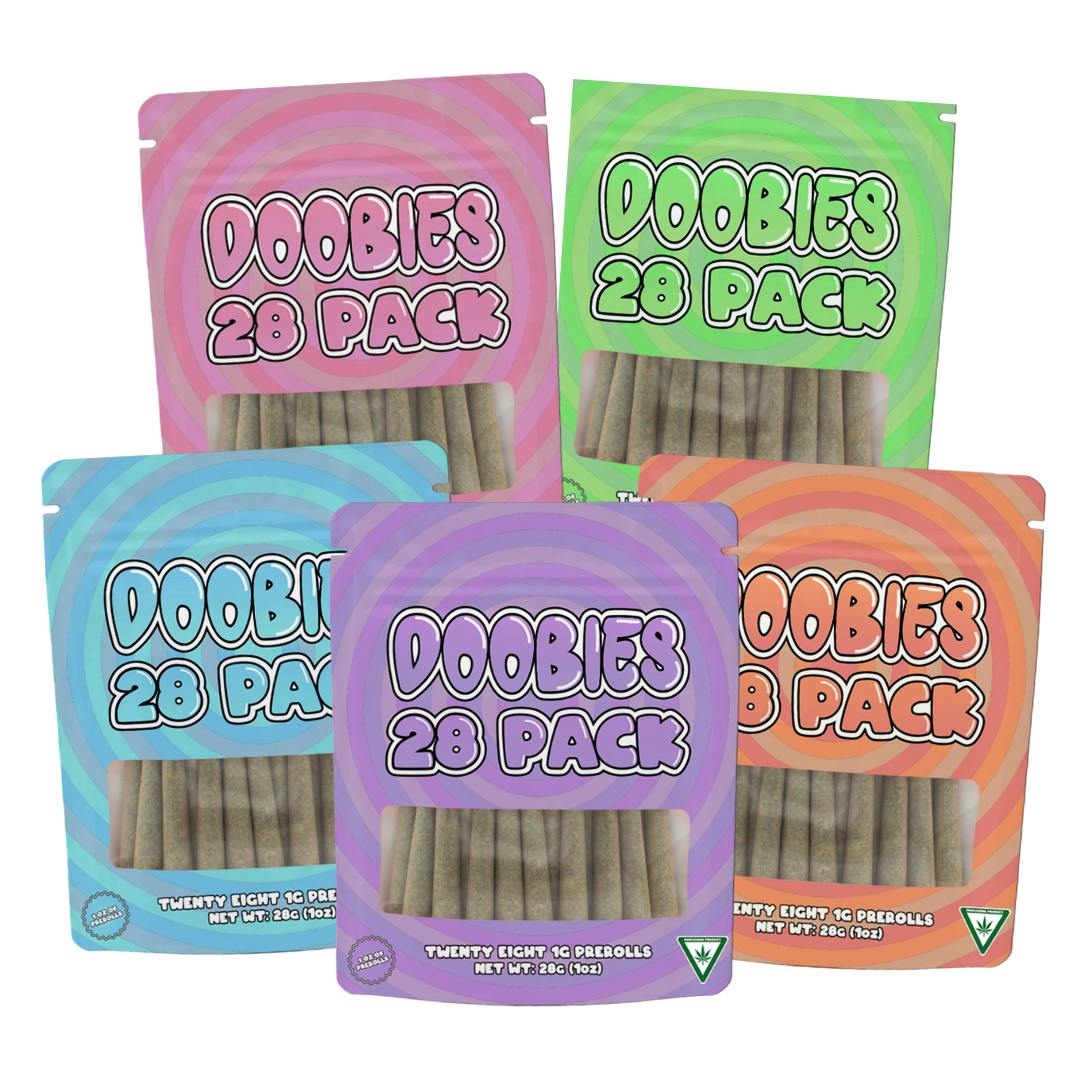 Product Image Alt