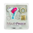 MouthPeace Starter Kit
