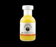 Verdes | 20mg Beverages | Margaweeda 1:1 THC:CBG