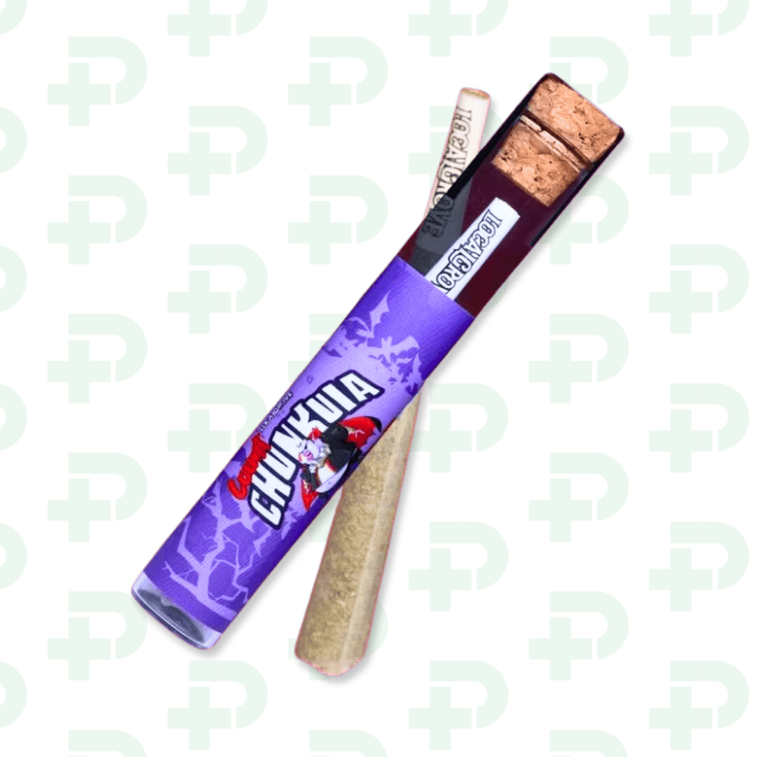 Product Image Alt