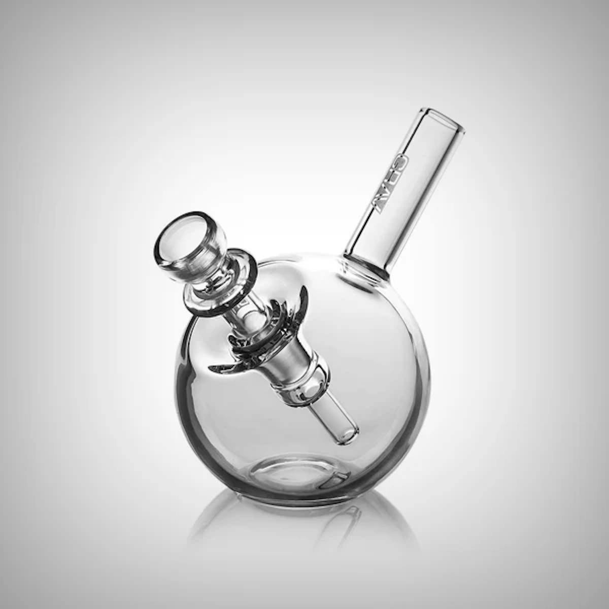 Image of 3″ Spherical Pocket Bubbler