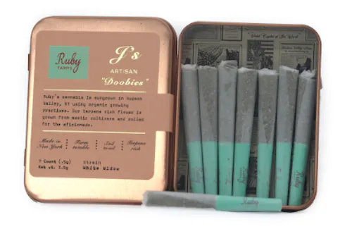 D87fc44462138983e878b77efd91258a