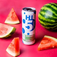 Product Watermelon | Seltzer 4pk