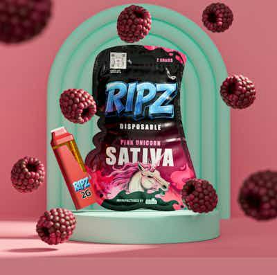 Image of product